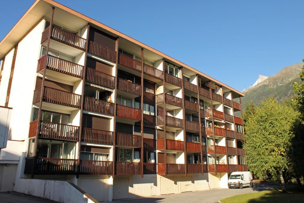 Appartamento Arve - Peaks Retreat