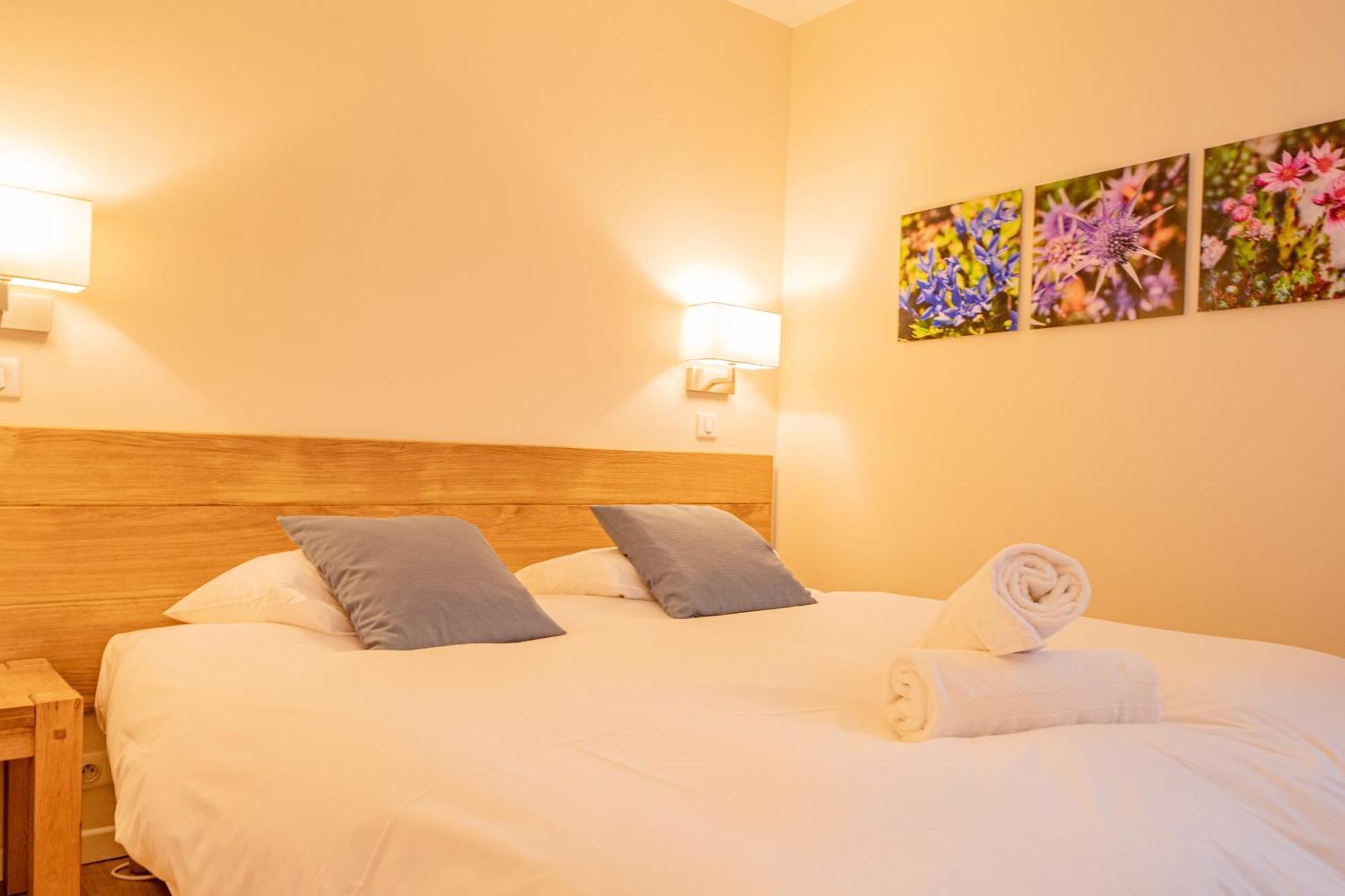 Appartamento Arve - Peaks Retreat