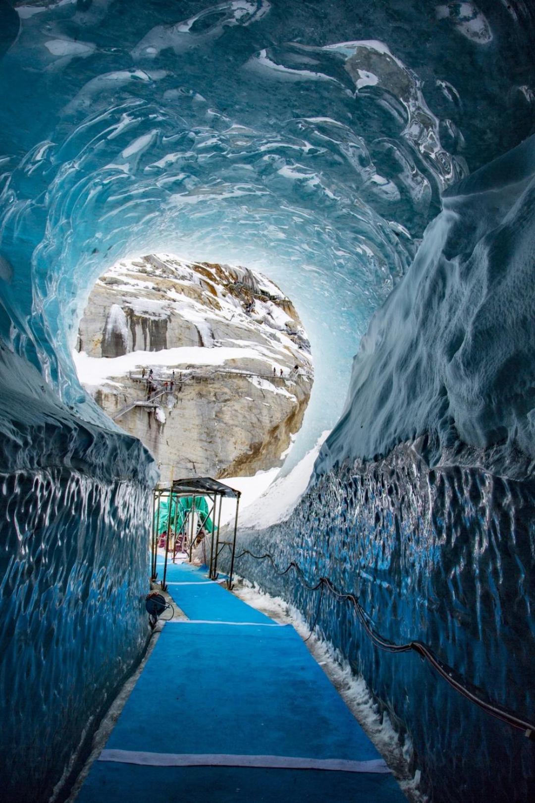 Appartamento Arve - Peaks Retreat Chamonix